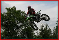 Výběr fota ze sezony 2009